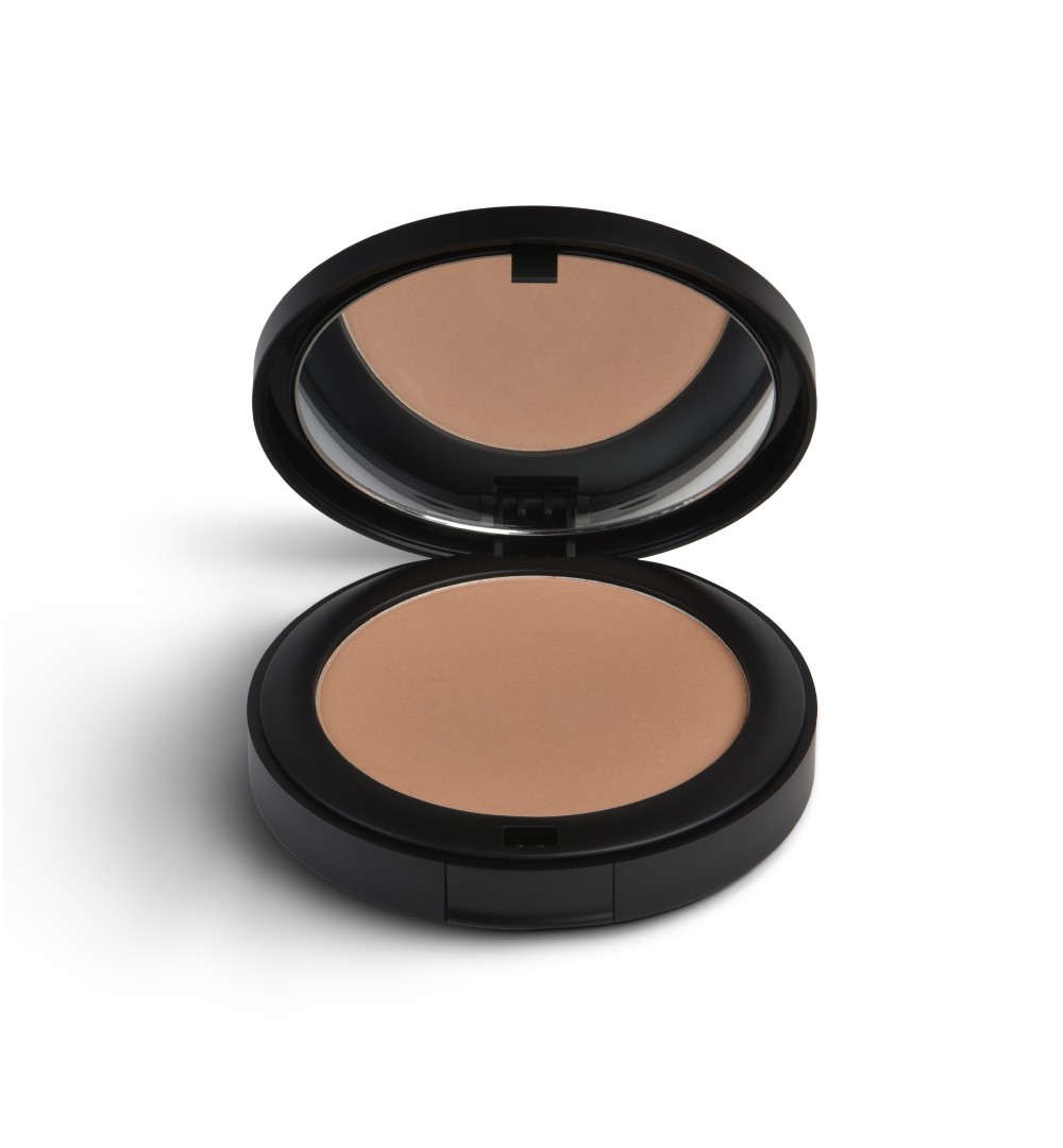 ULTRA DUAL FINISH OB3