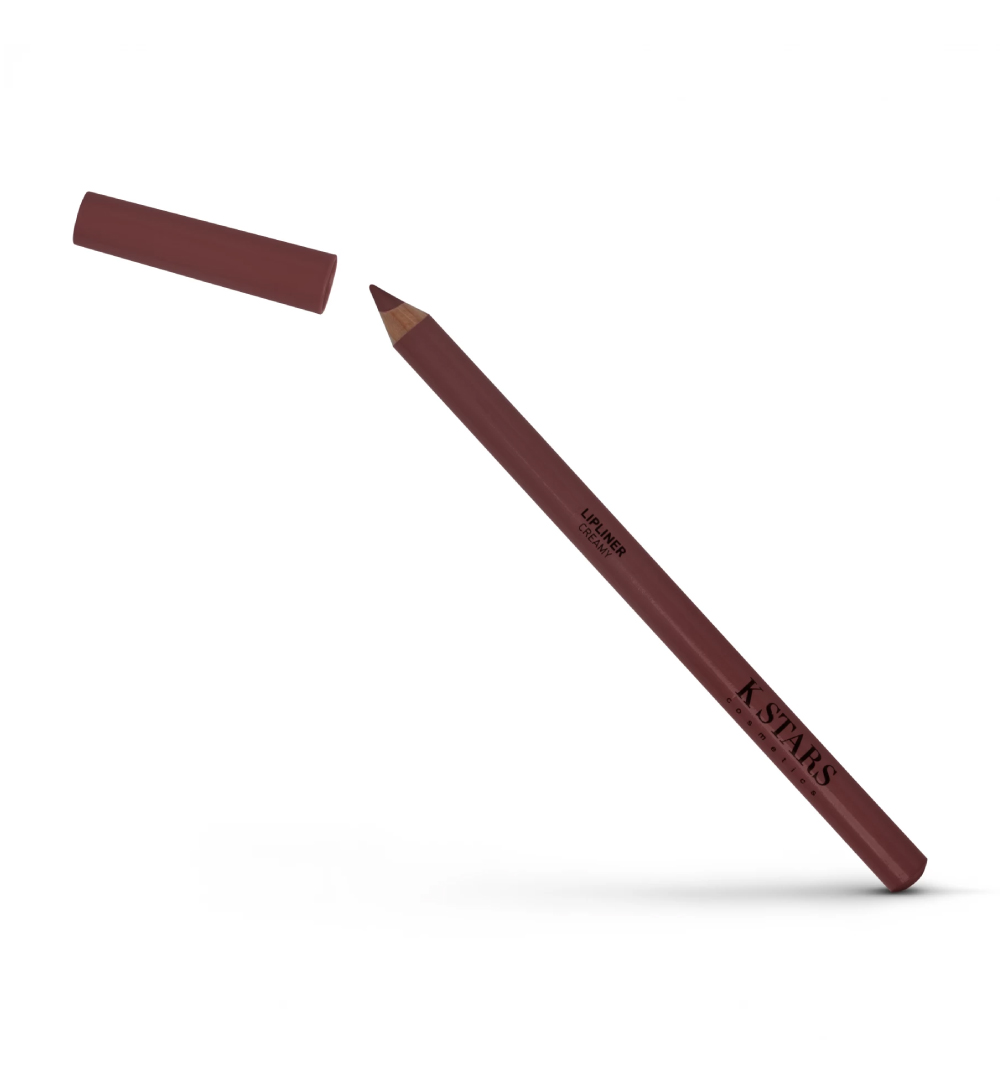 CREAMY LIP LINER 80-10