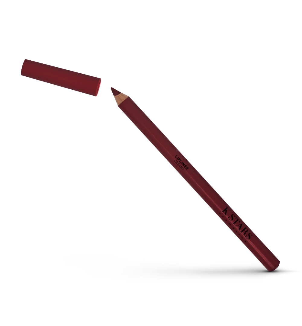 CREAMY LIP LINER 80-1