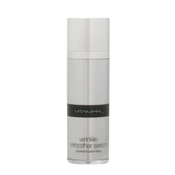 vitaman wrinkle serum