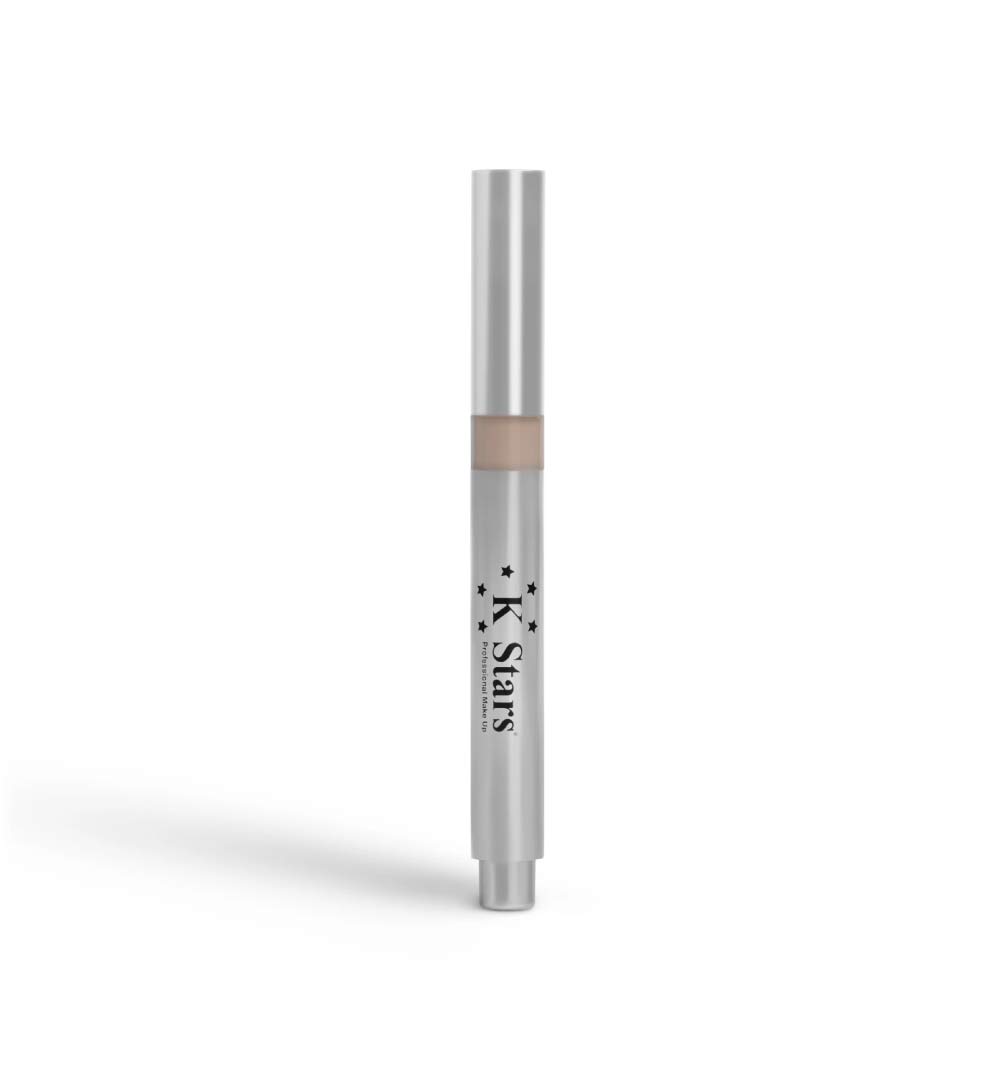 PERFECT TEINT CONCEALER 6