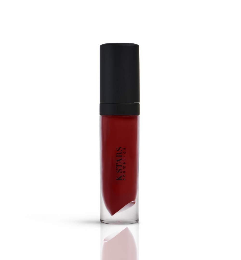 MATTE A LEVRES LIPGLOSS MEANS GIRLS