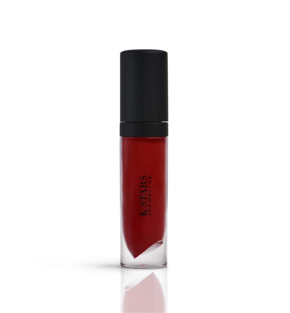 MATTE A LEVRES LIP GLOSS SO ME