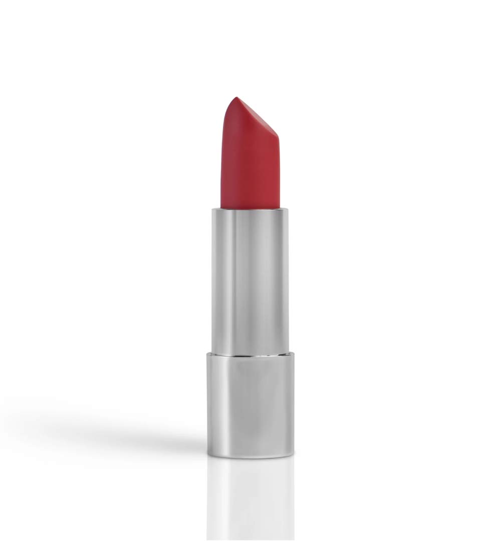 LIPSTIC MATT EMBRACE