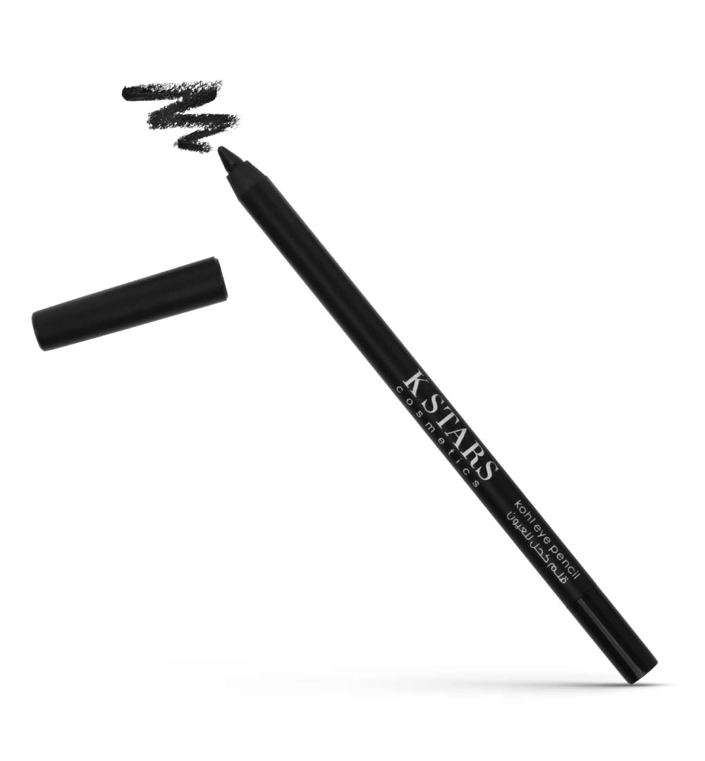 Kohl eye pencil 70-8