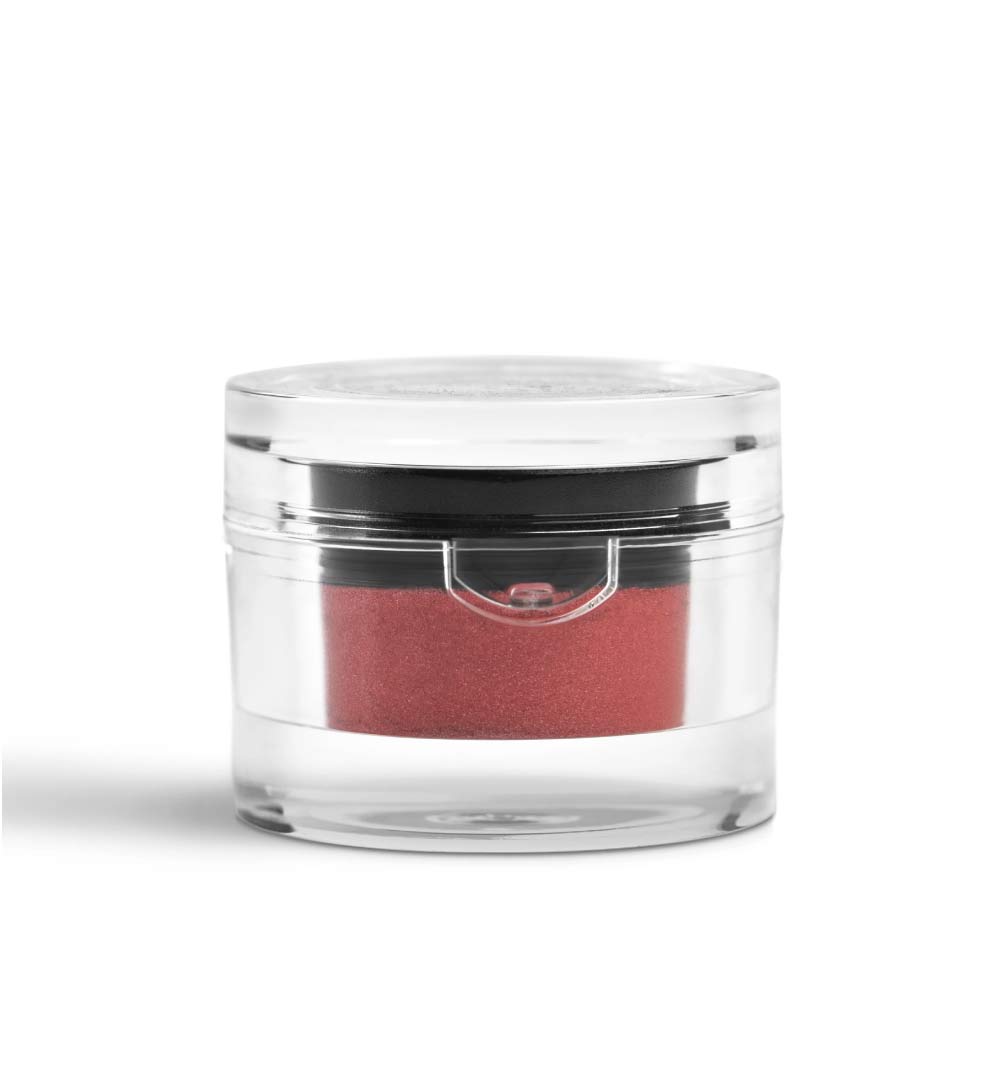 HD SHINING POWDER CHERRY