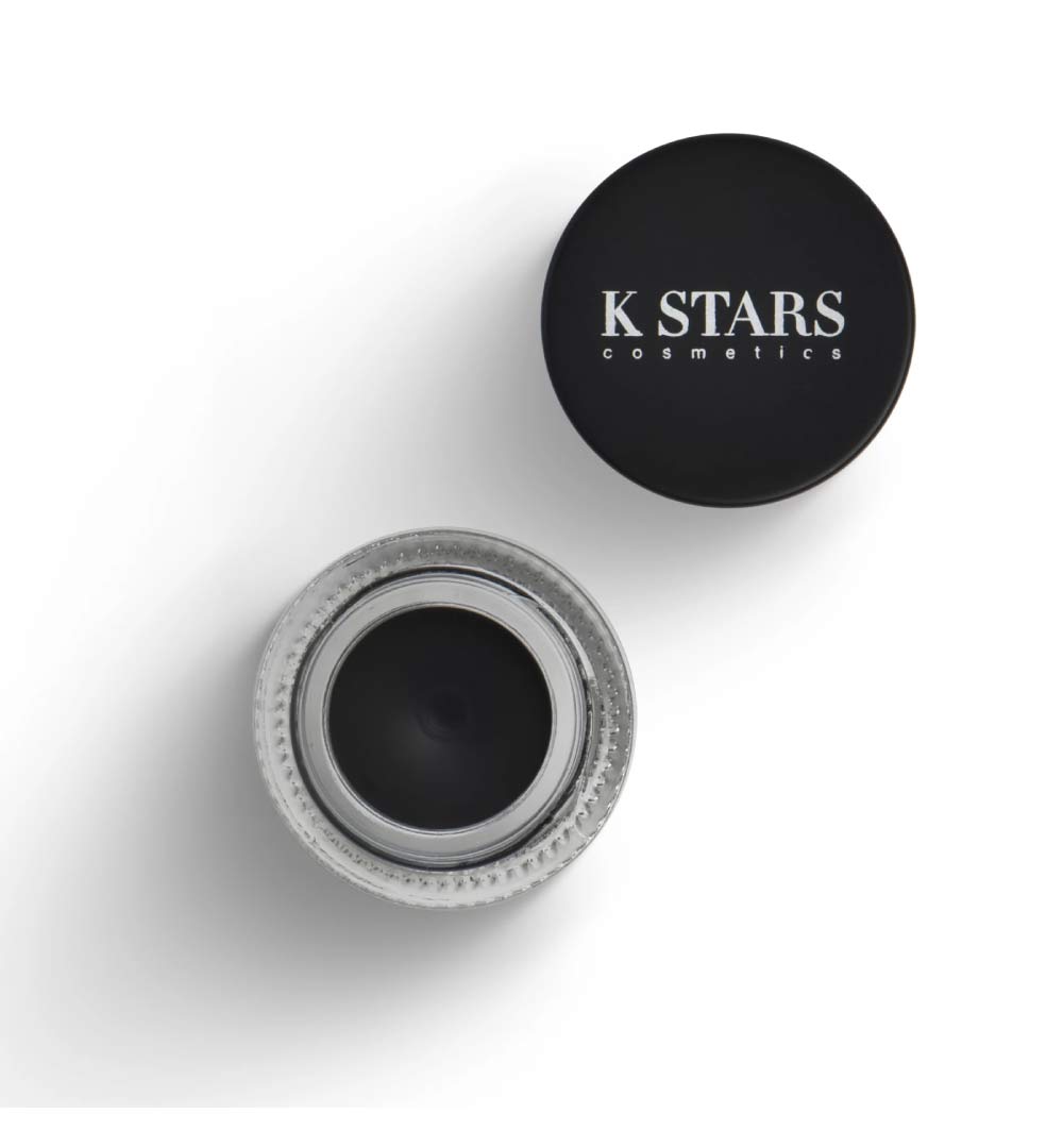 GEL LINER y704