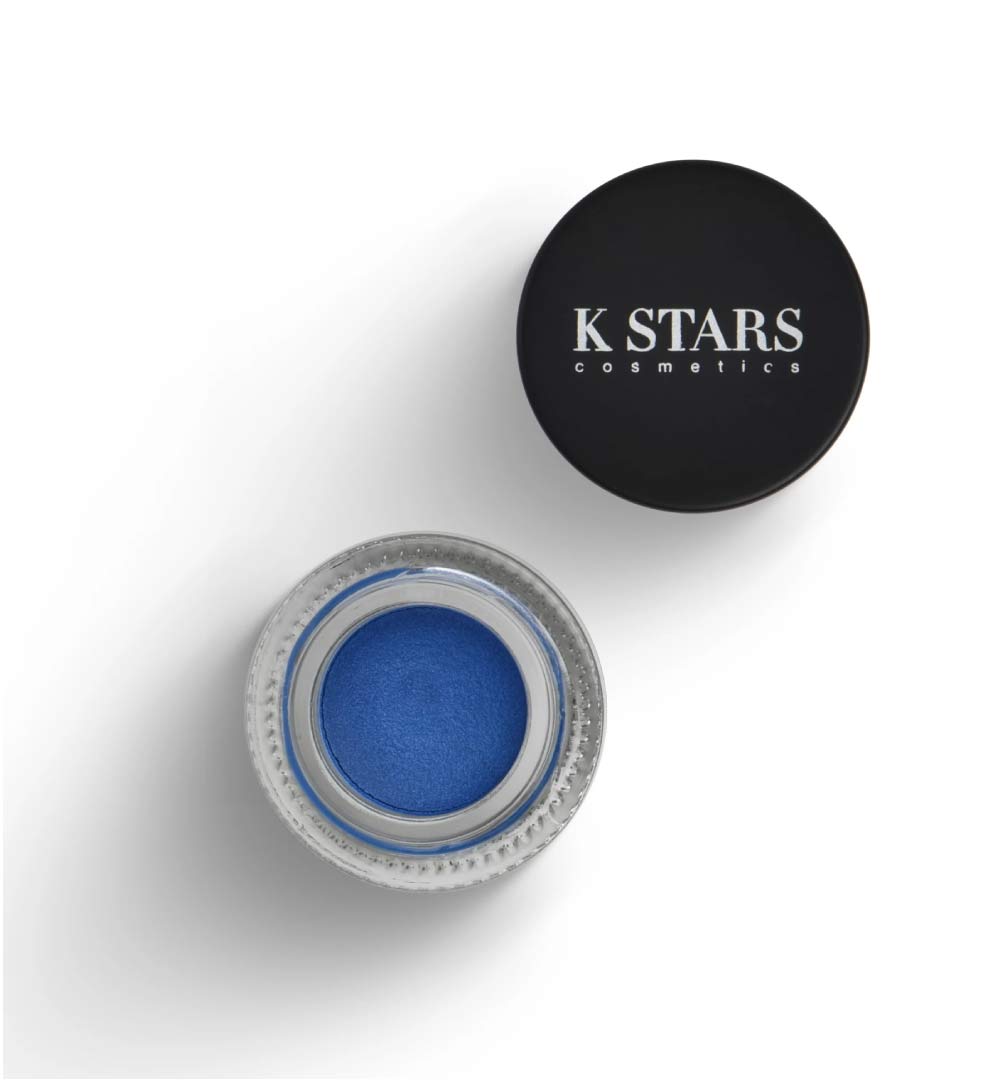 GEL LINER CHILLING  Y703