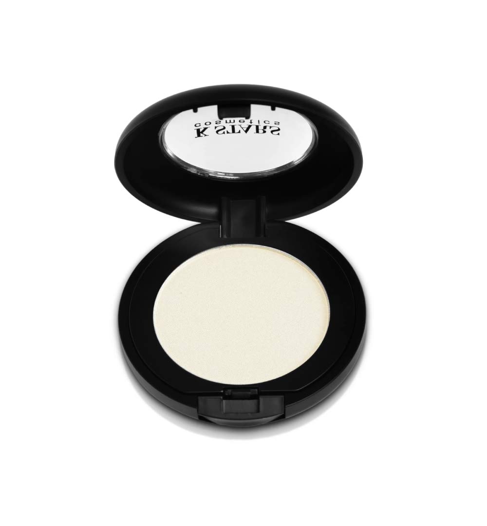 EYESHADOW K42