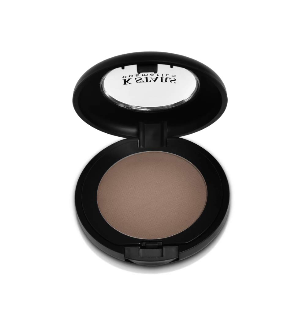 EYESHADOW EB3