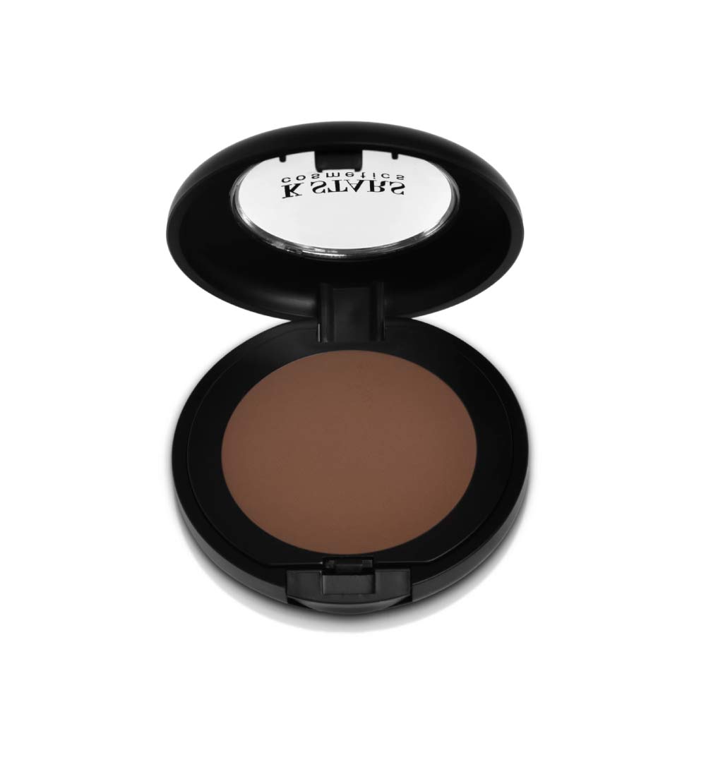 EYESHADOW KS10