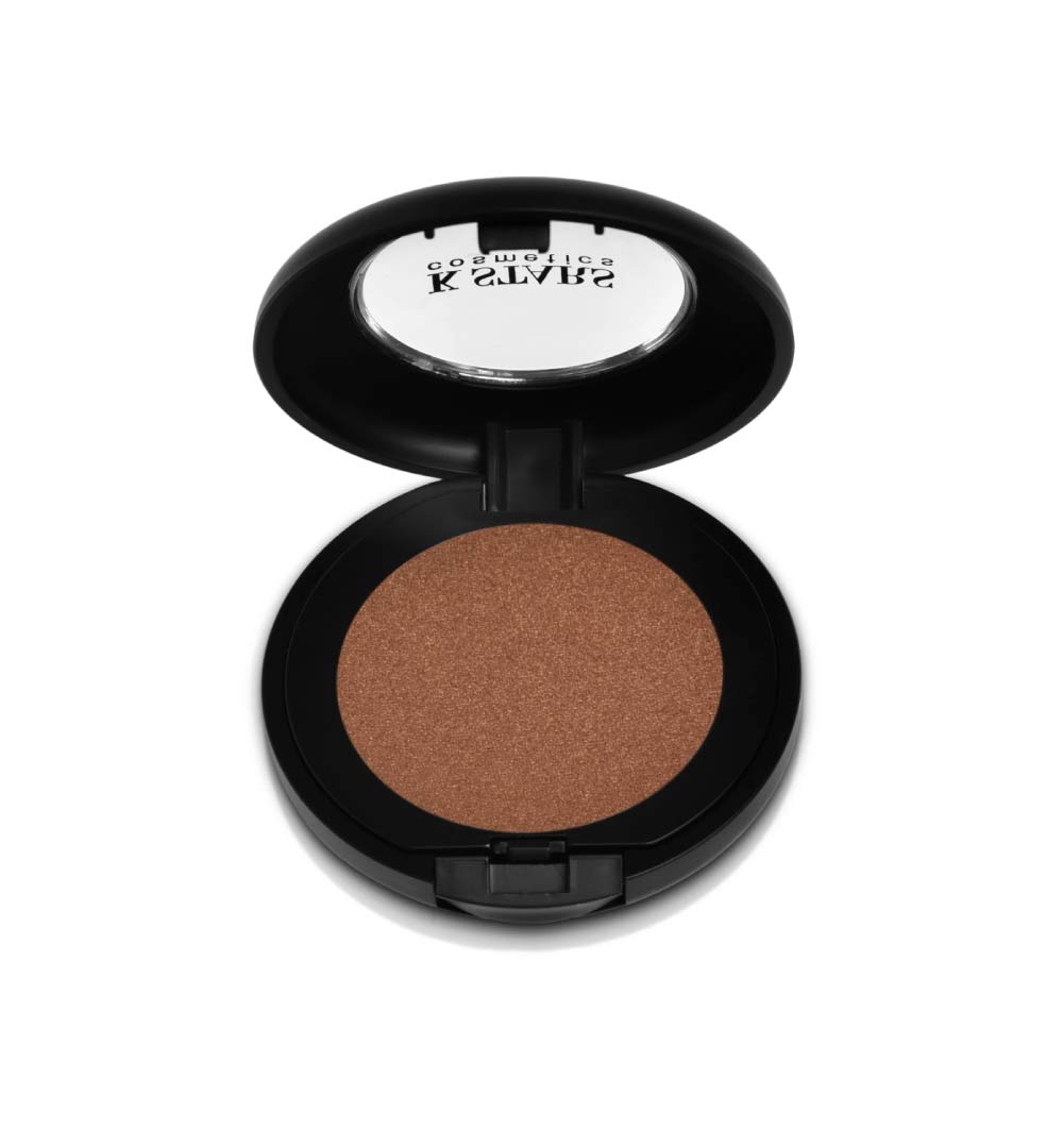 EYESHADOW K98