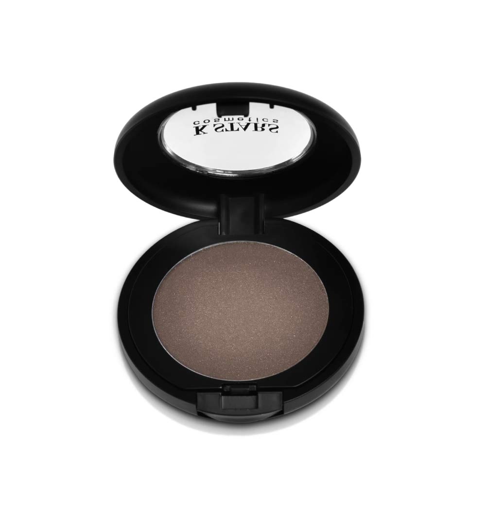 EYESHADOW K74