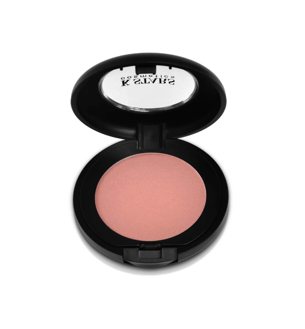 EYESHADOW K44