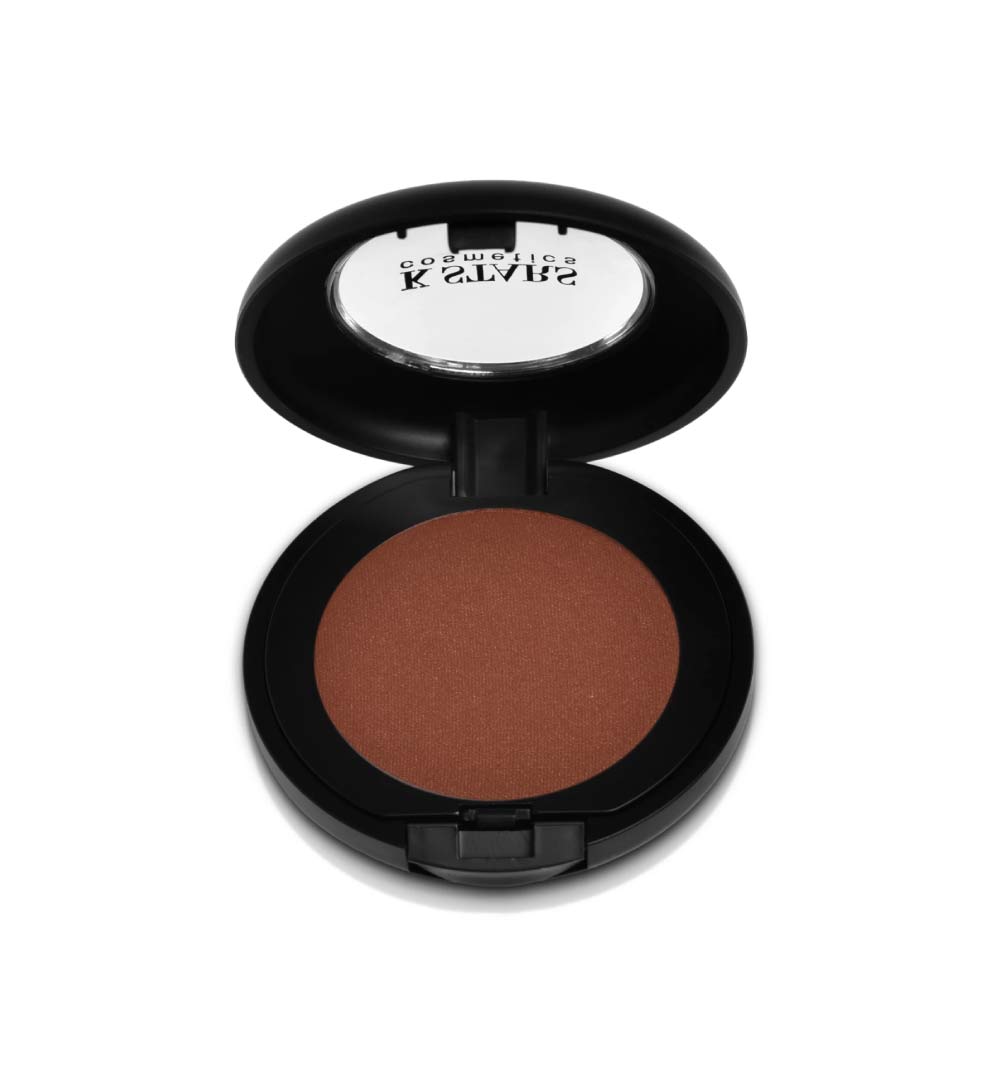 EYESHADOW K160