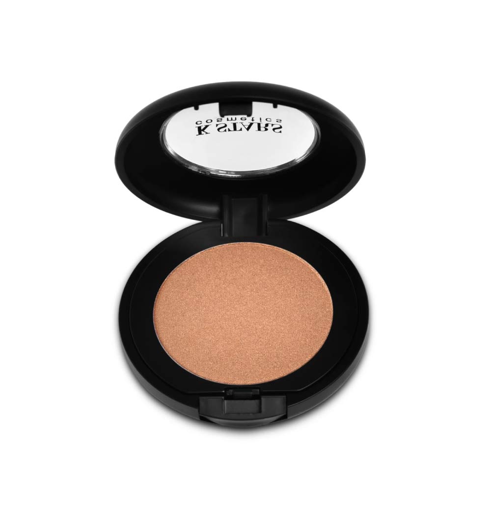 EYESHADOW K133