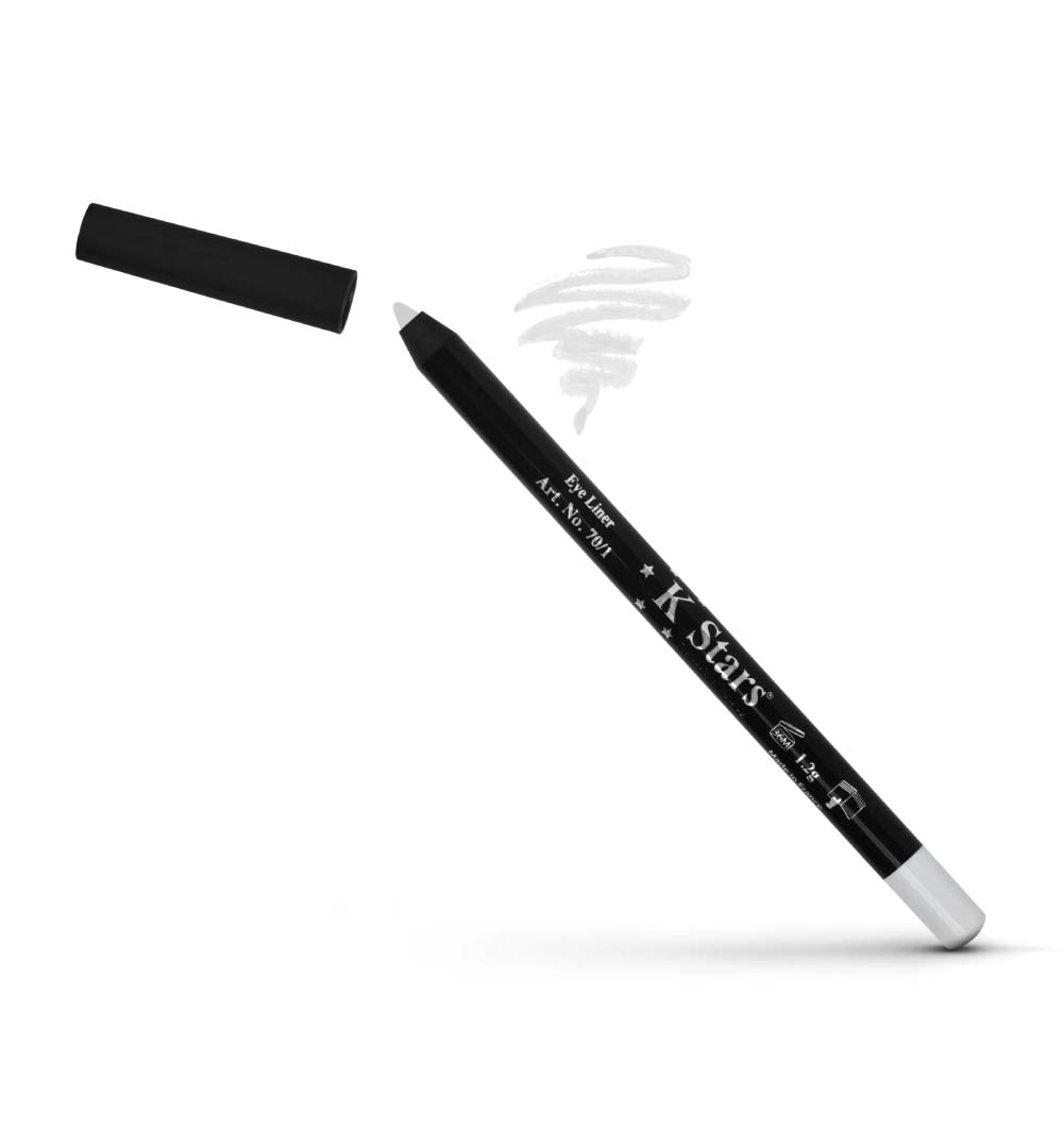 KSTARS EYELINER