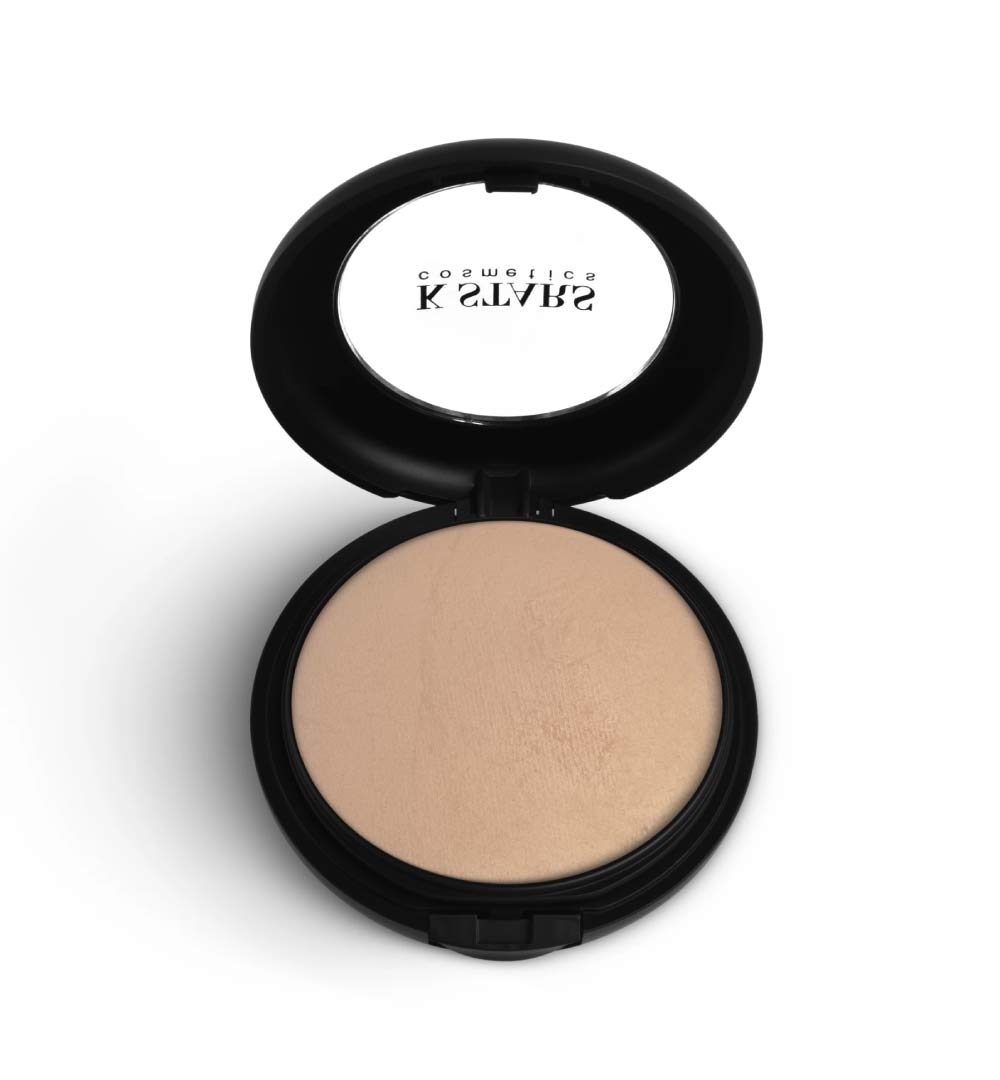 BAKED BLUSH BT5