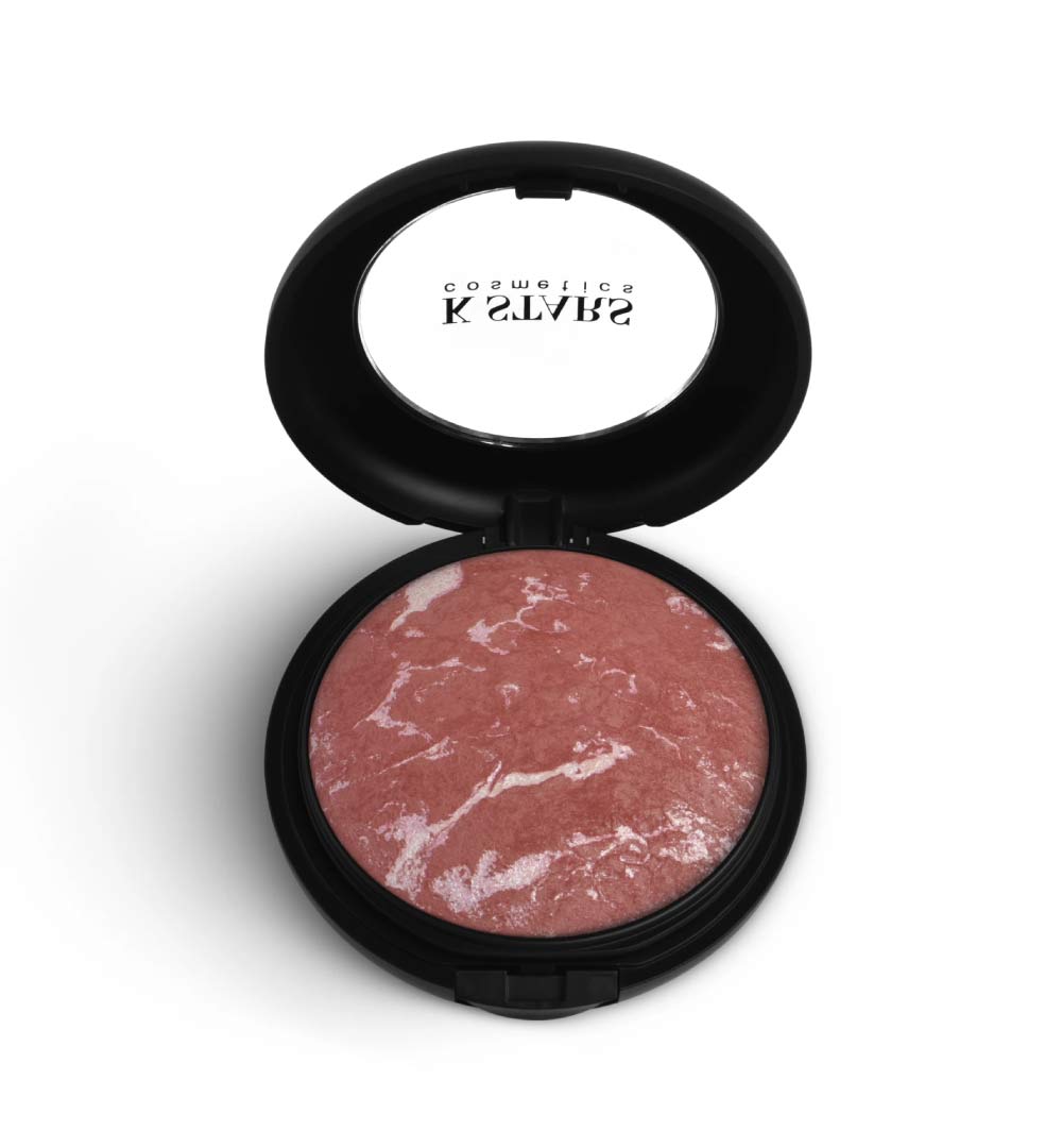 BAKED BLUSH BT4