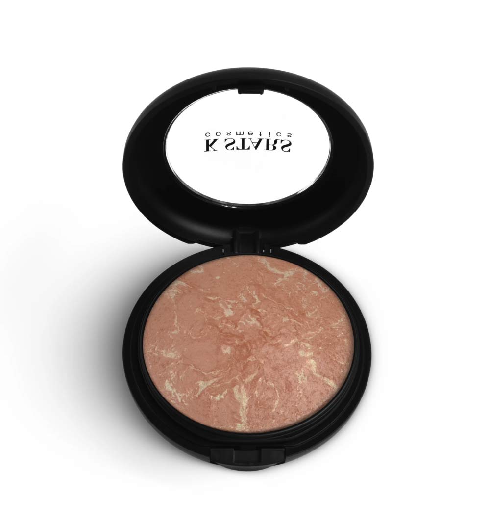 BAKED BLUSH BT12
