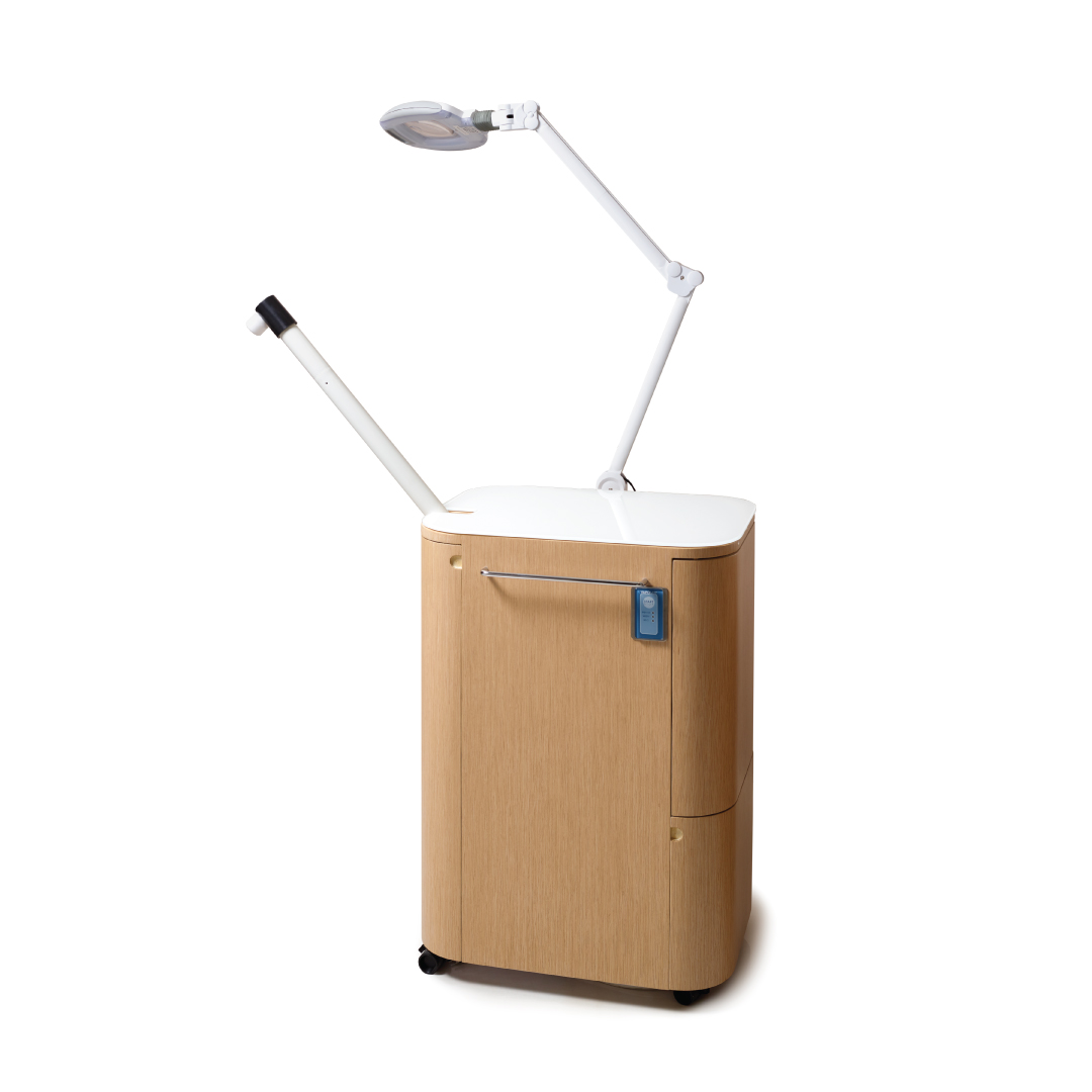 Vapo Beauty Joy Multifunctional Trolley