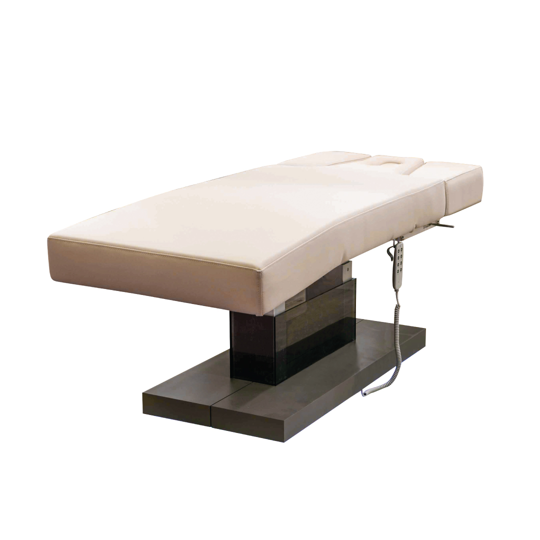 Sensus Basic Multifunctional Bed