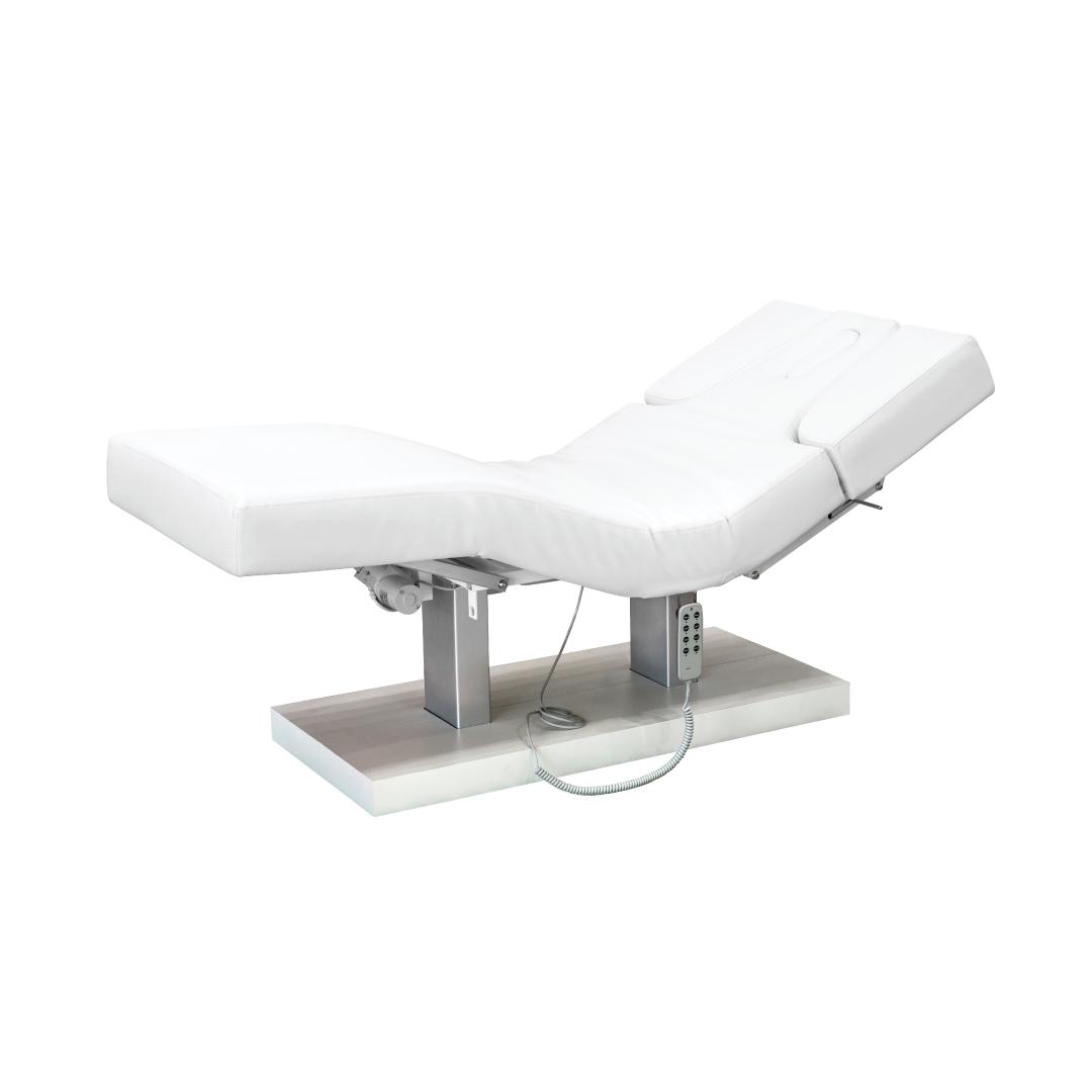 Dubai Multifunctional Bed