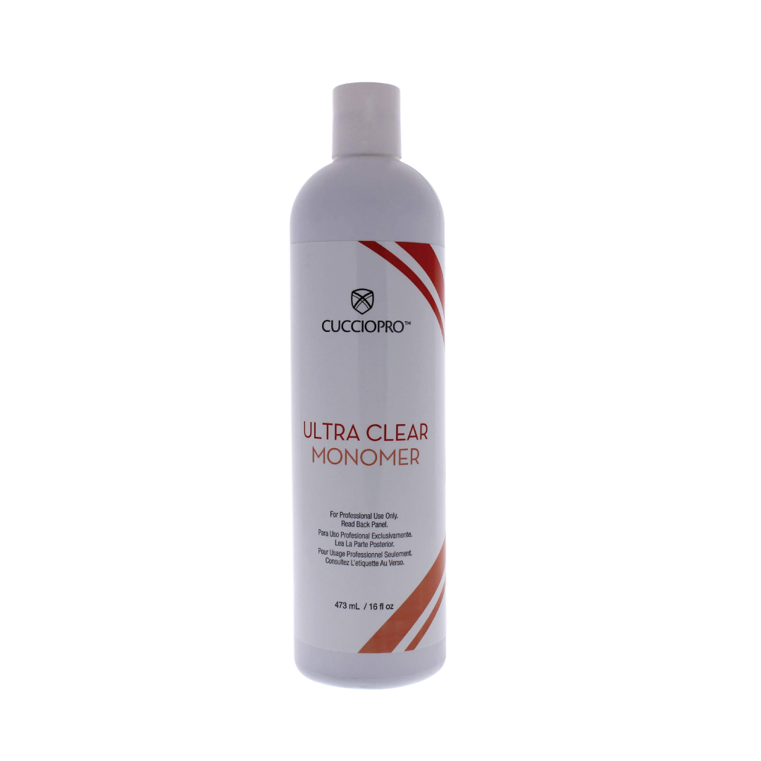 cuccio products dubai