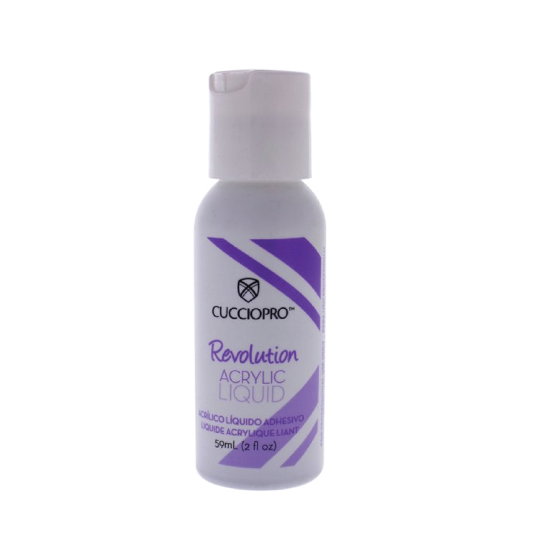 cuccio nailcare products uae