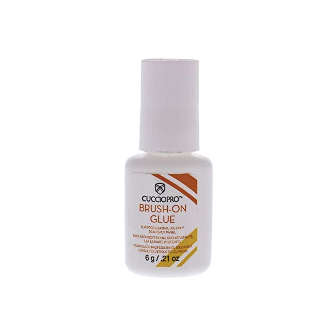 cuccio manicure products