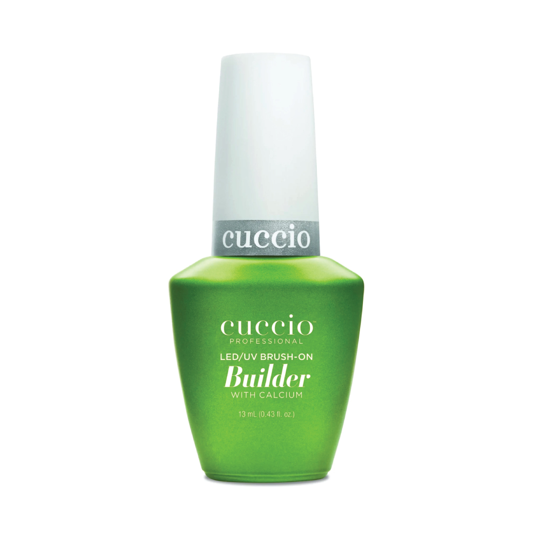 cuccio manicure products