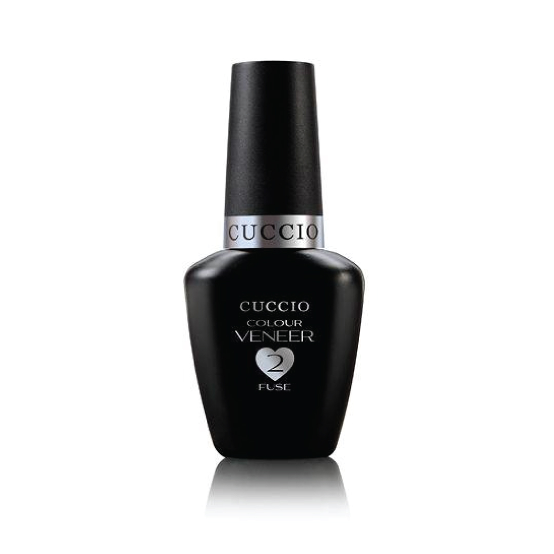 cuccio manicure products