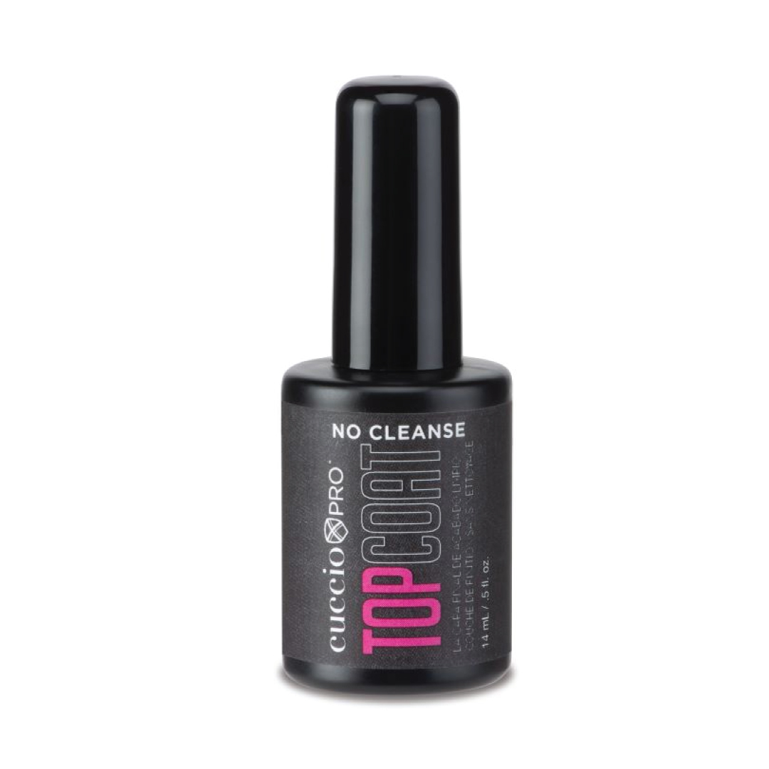 cuccio manicure products
