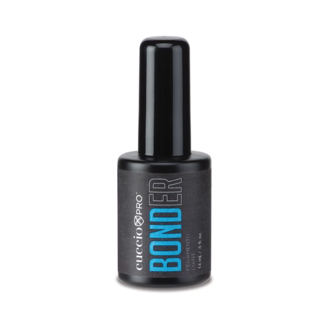 cuccio manicure products