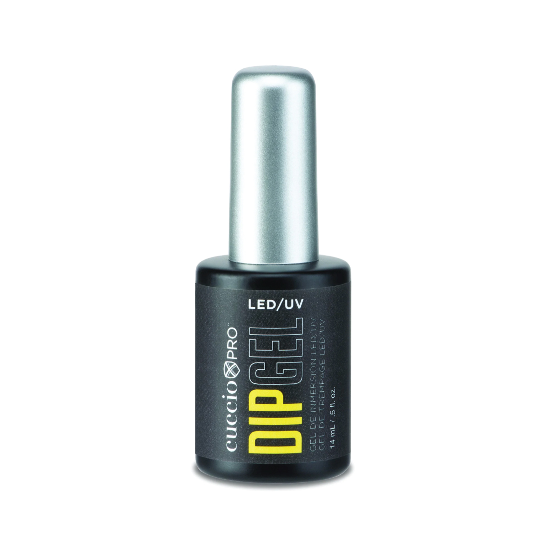 cuccio manicure products