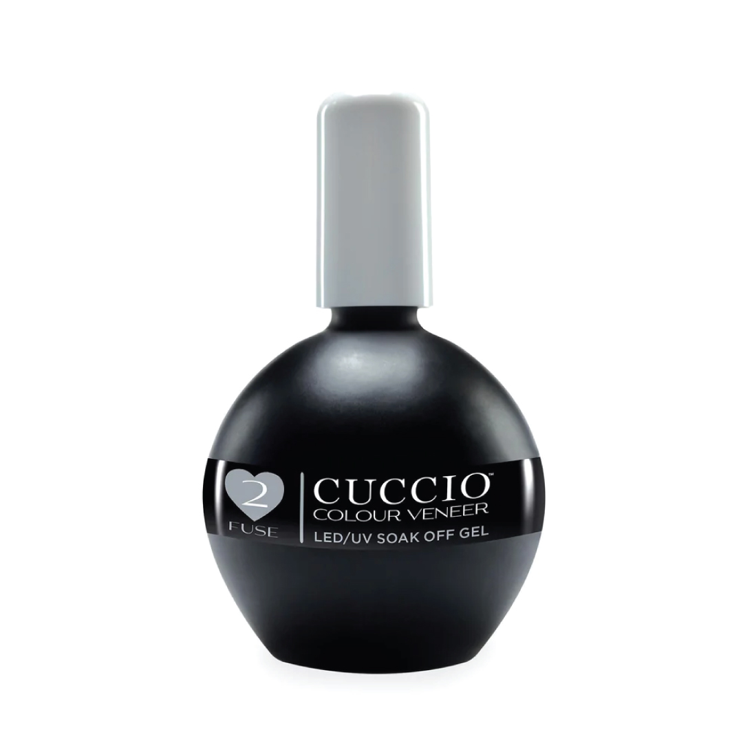 cuccio manicure products