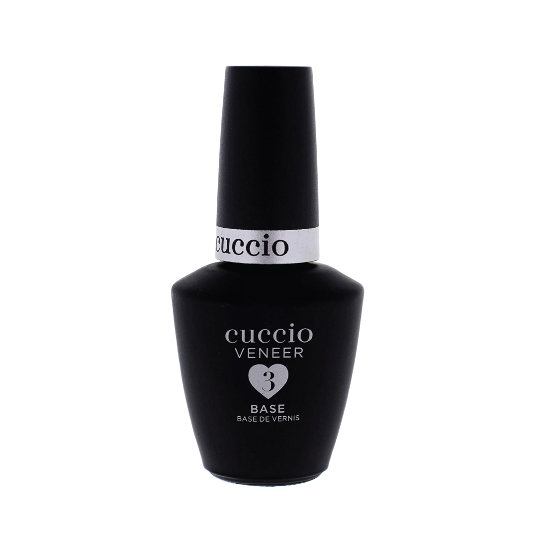 cuccio manicure products