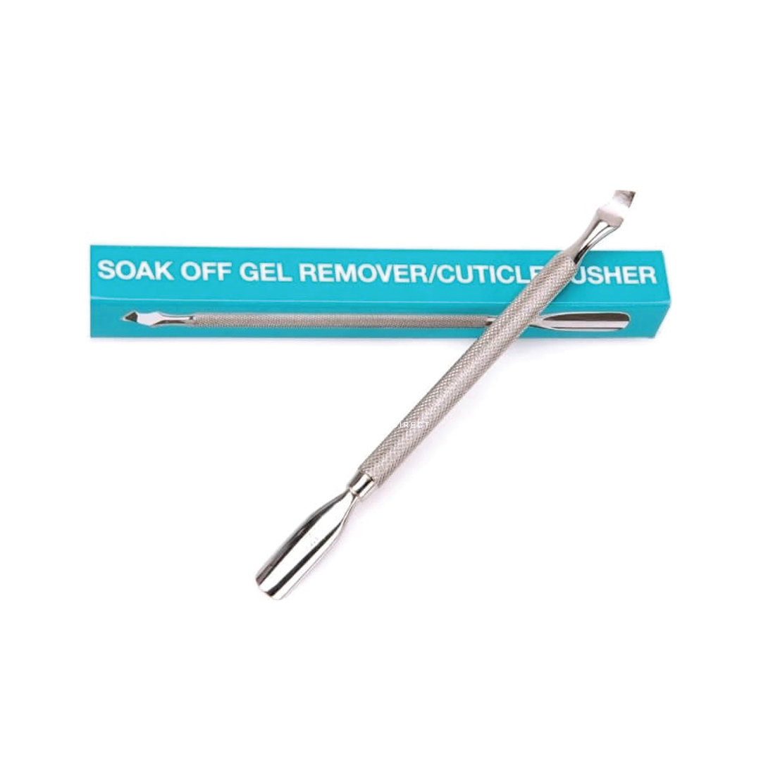 Soak Off  Remover Tool