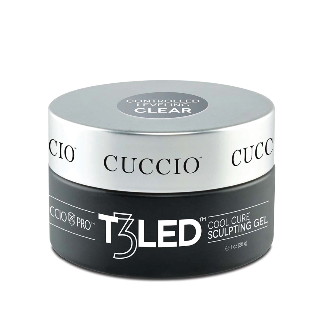cuccio products uae