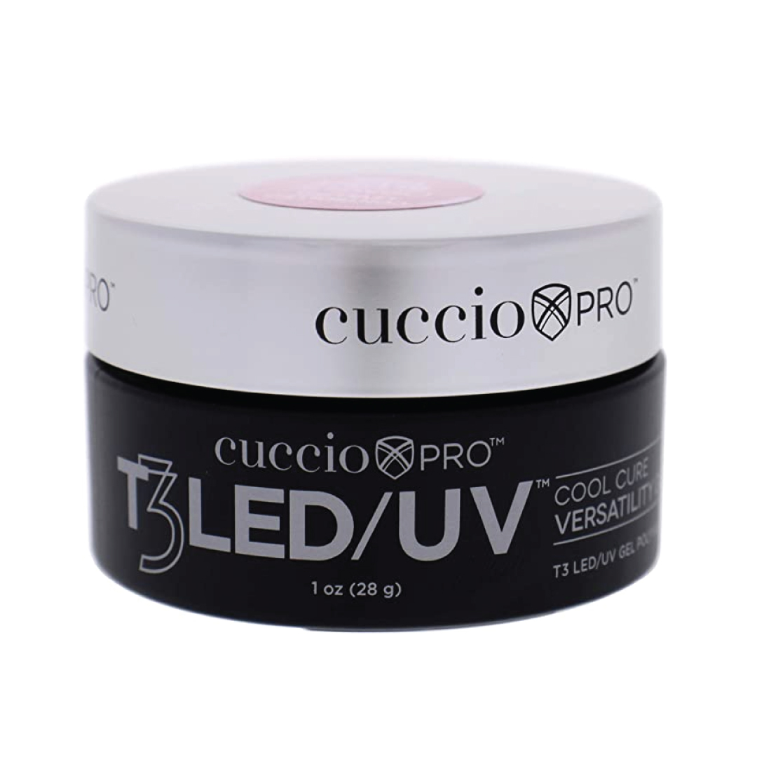 cuccio products uae