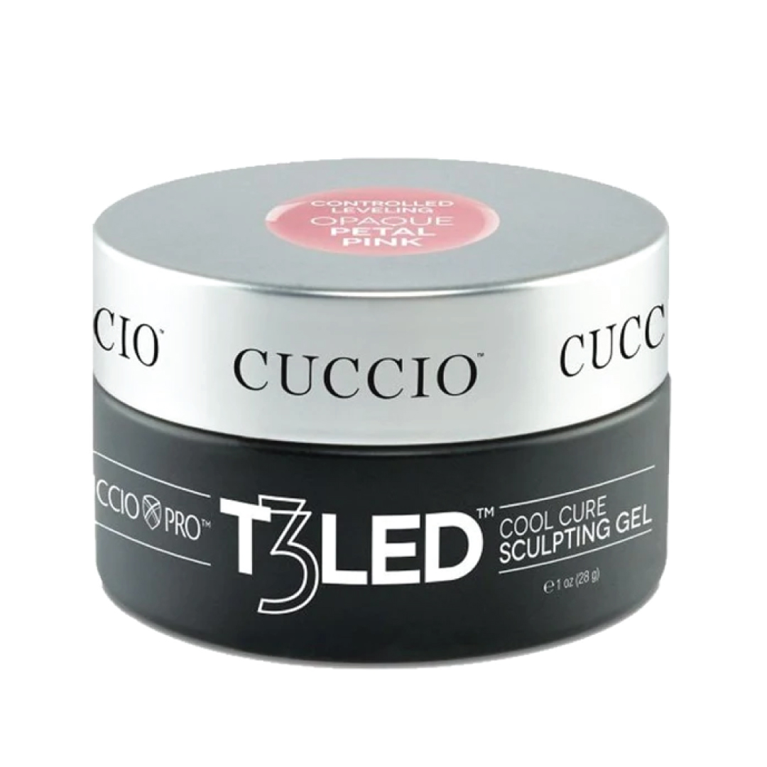 cuccio products uae