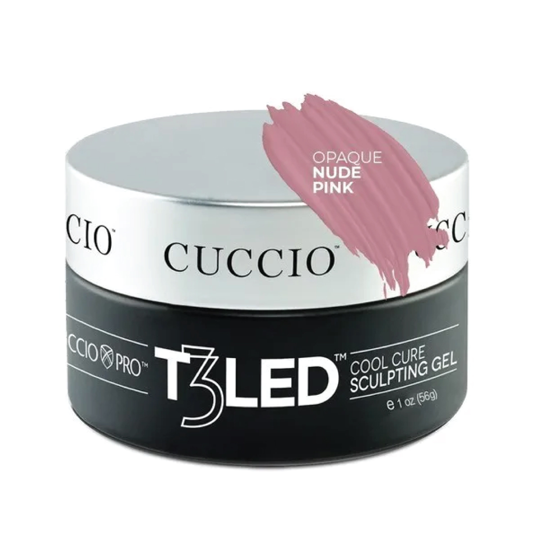 cuccio products uae