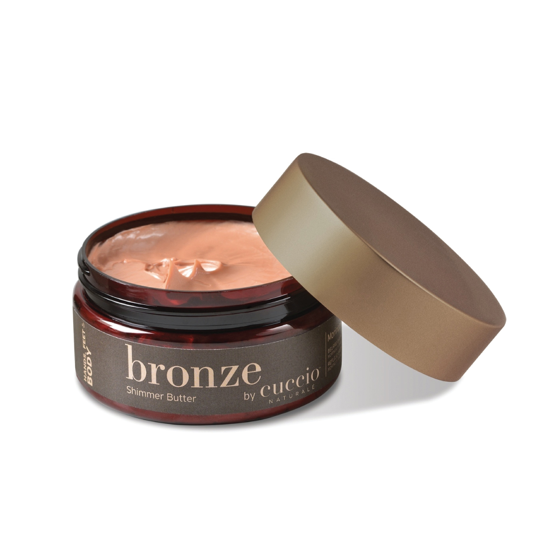 cuccio manicure products
