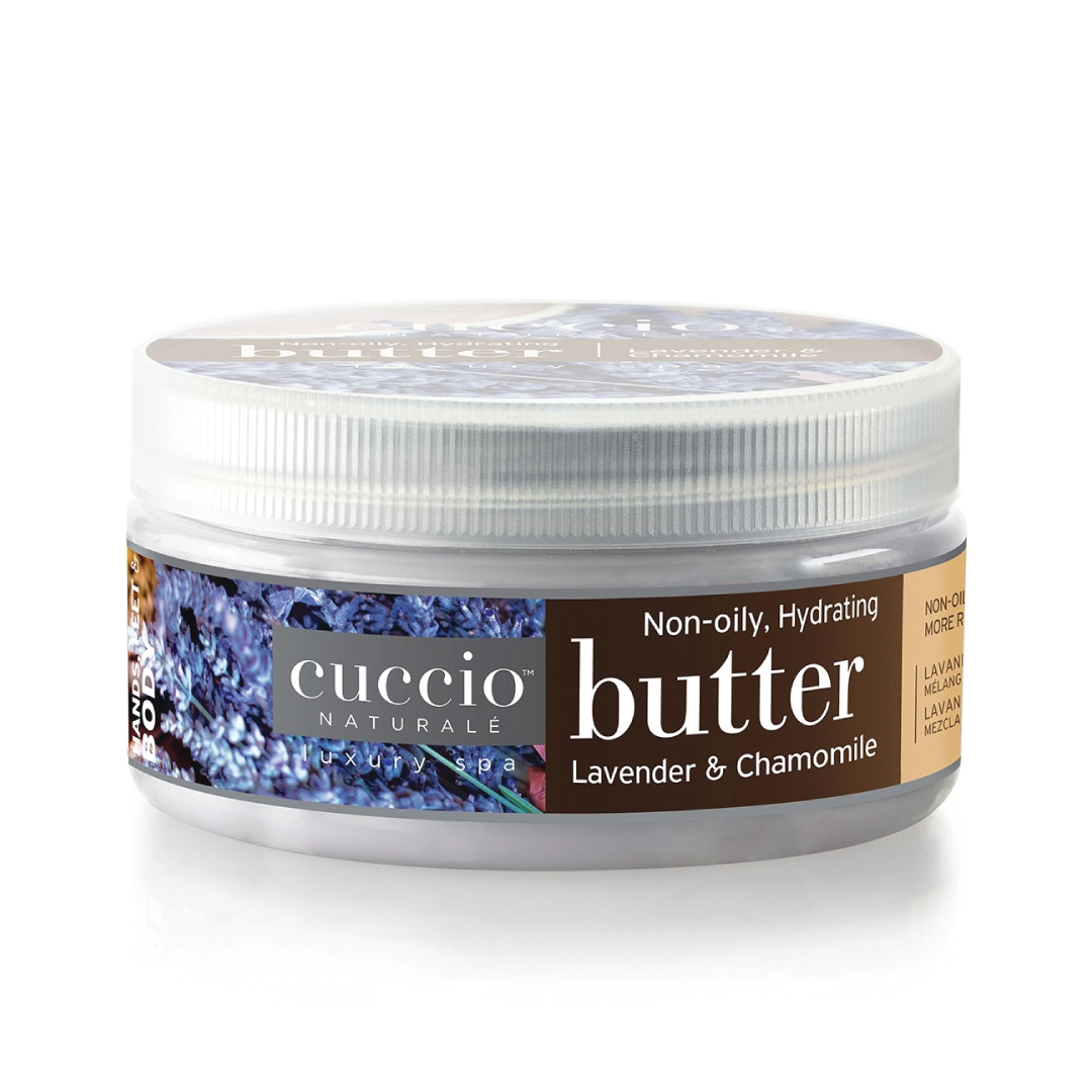 cuccio manicure products