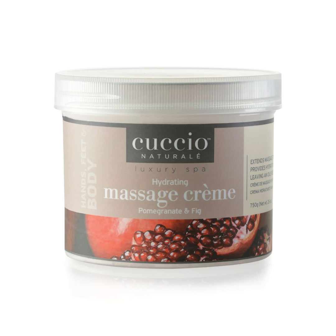 cuccio manicure products