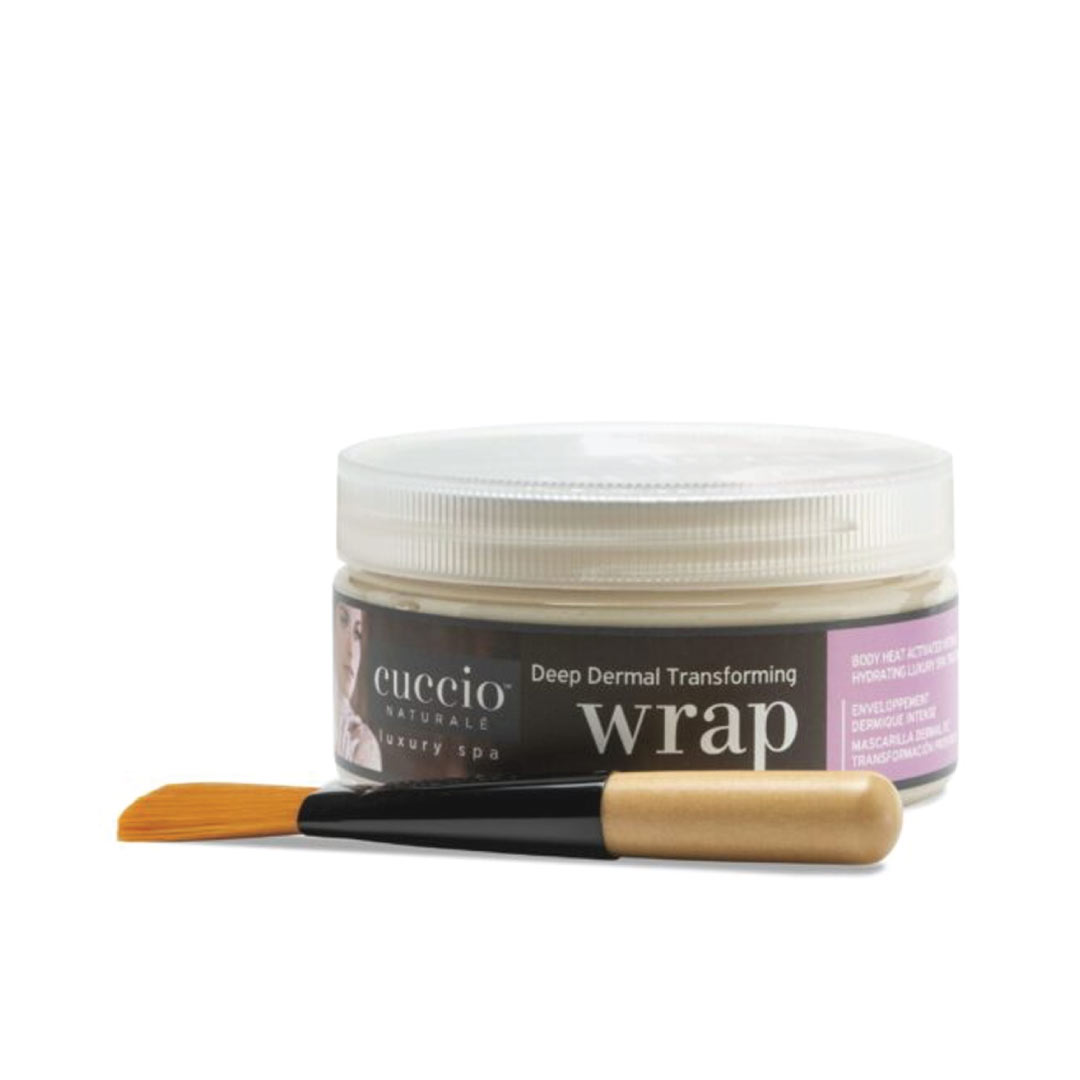 cuccio manicure products