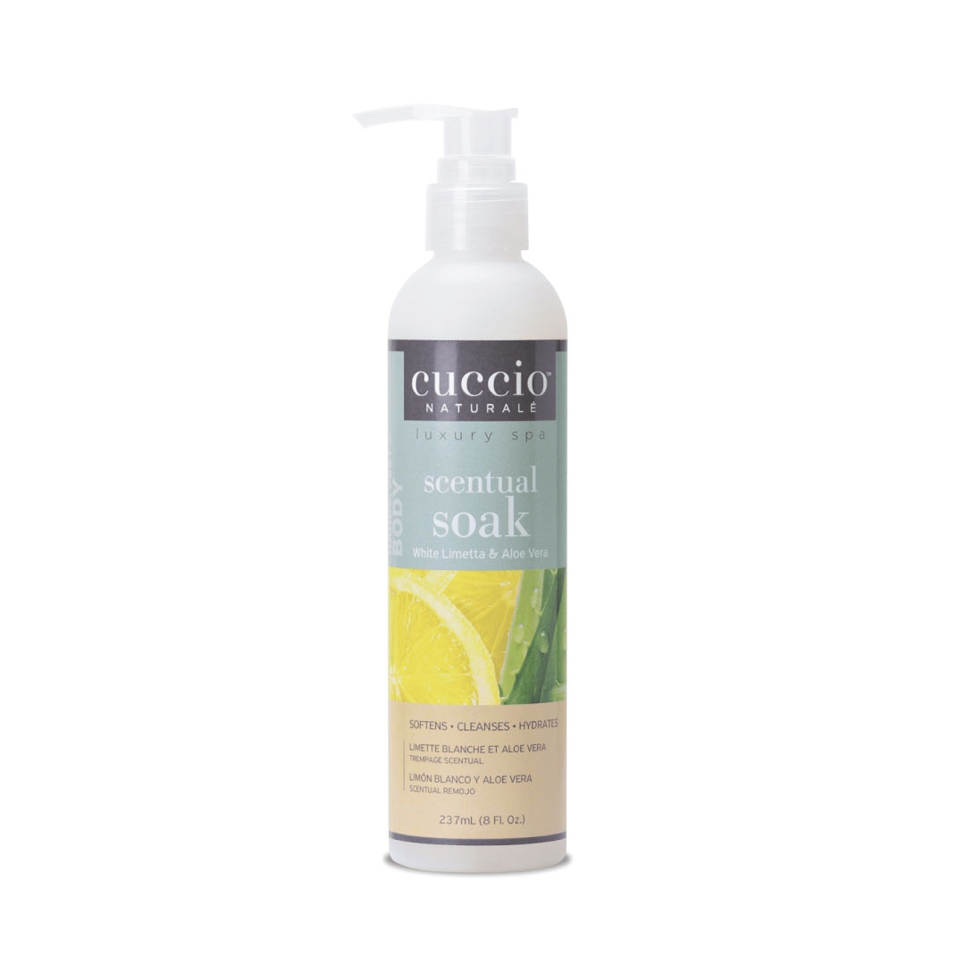 cuccio manicure products