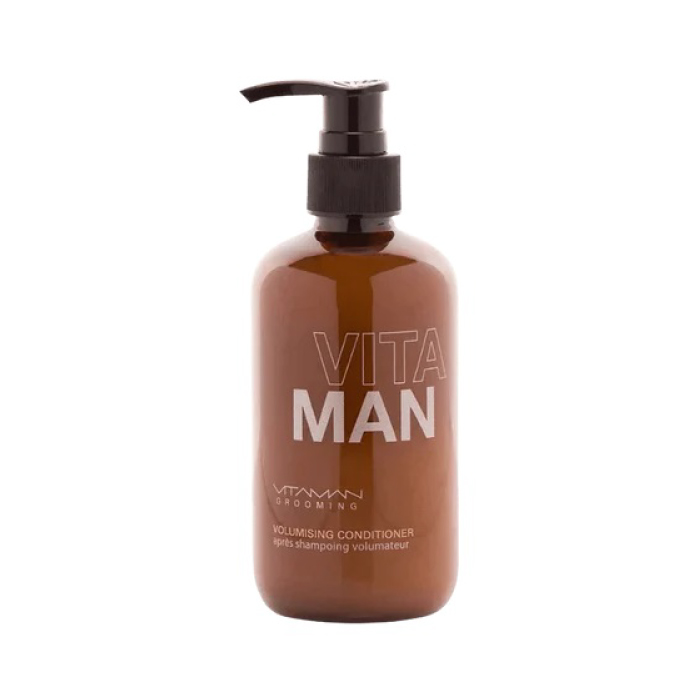 HAIR THIKENING CONDITIONER