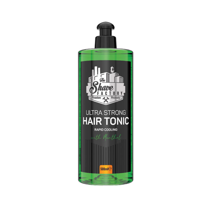 hair factory products uae