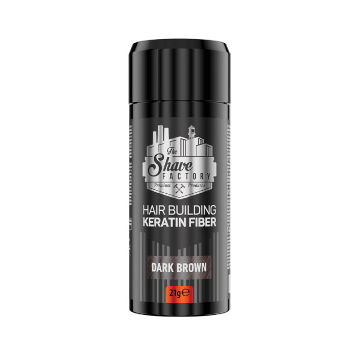 shave factory products dubai